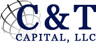 C and T Capital, llc